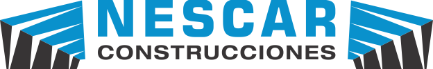 NESCAR Construcciones